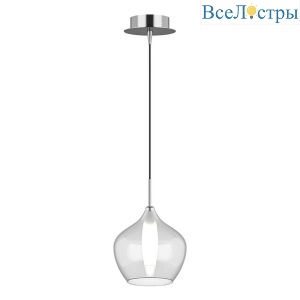 Подвесной светильник Lightstar Pentola 803041