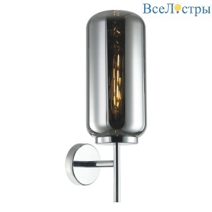 Бра Stilfort Bauers 2149/09/01W