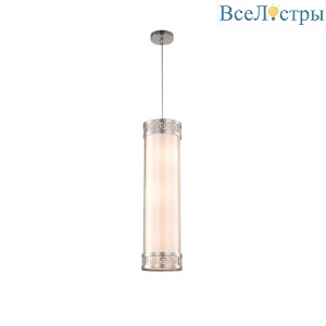 Подвесной светильник Favourite Exortivus 4010-3P