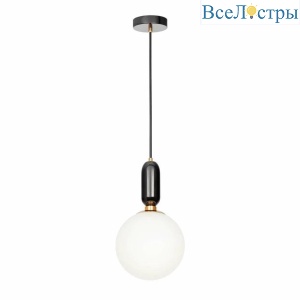 Подвесной светильник Loft IT Parachilna 9973-B