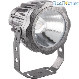 Ландшафтный светодиодный светильник Feron LL886 32150