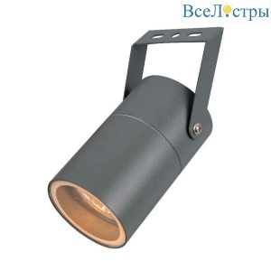 Ландшафтный светильник Favourite Bonum 4792-1U