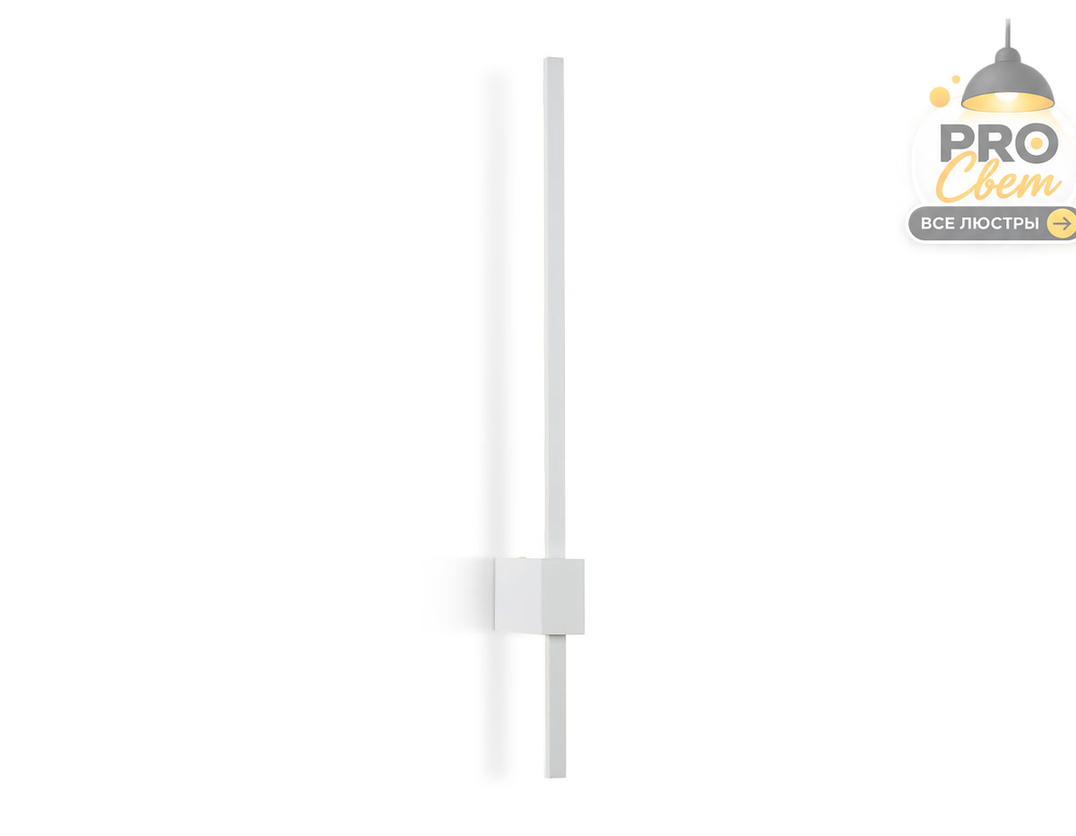 настенный светильник ambrella light comfort fl75811