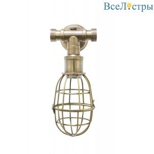 Бра Covali WL-30526