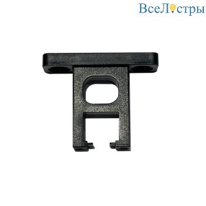 Соединитель Aployt Magnetic track 48 APL.0185.00.05