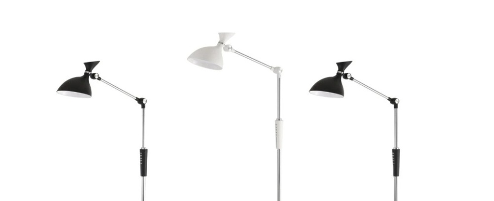 Horsa Lumion