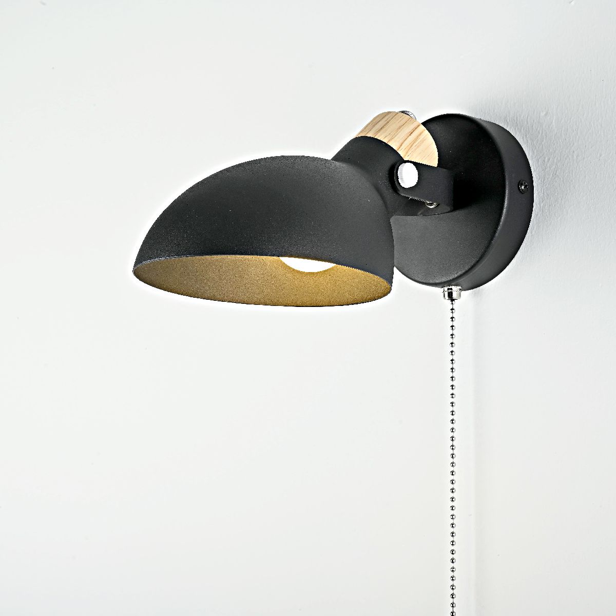бра imperiumloft onder 204445-26