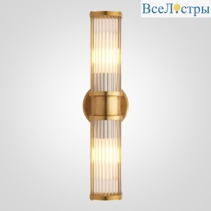 Бра ImperiumLoft Imperium Collection 123210-01