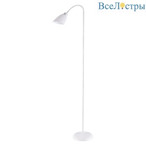 Торшер General GFL-009 801009