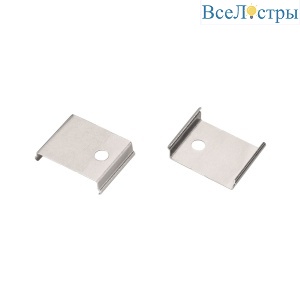 Держатель Arlight SL-BEVEL-W21 043691