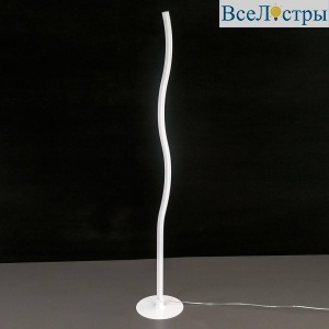 Торшер Citilux Гуффин CL804000
