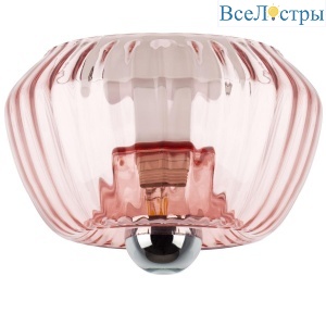 Потолочный светильник Lightstar Celesta 809002