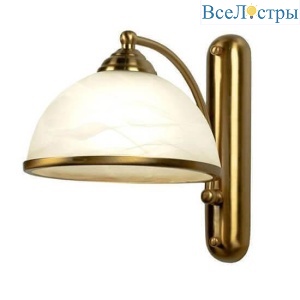 Бра Citilux Лугано CL403313
