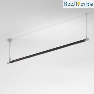 Модульный светодиодный светильник Elektrostandard Module System 85174/01 a066176
