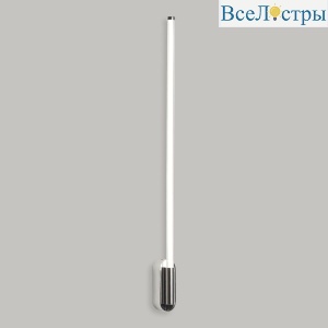 Настенный светильник Lussole River LSP-4002