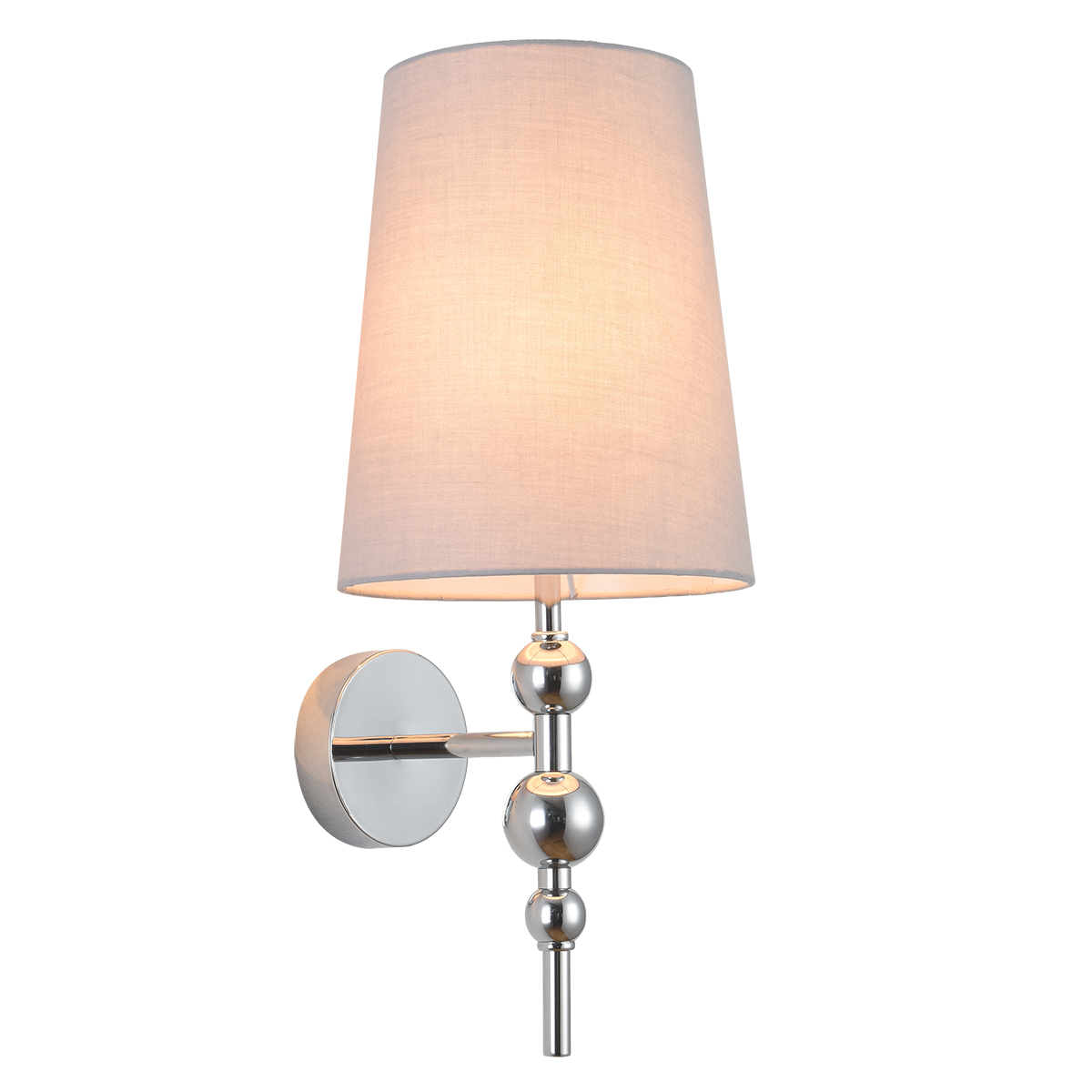 бра lumion moderni ilaria 8437/1w