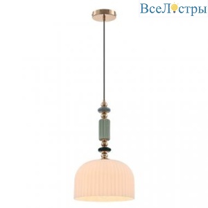 Подвесной светильник Moderli Charm V10903-P