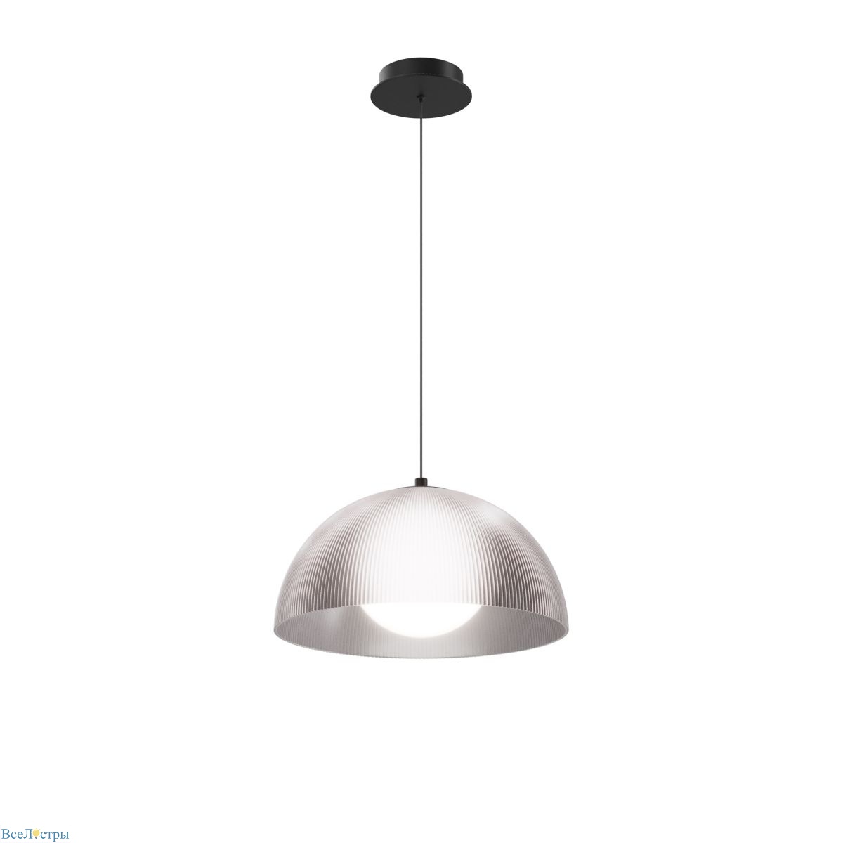 подвесной светильник maytoni batten mod472pl-l20b3k
