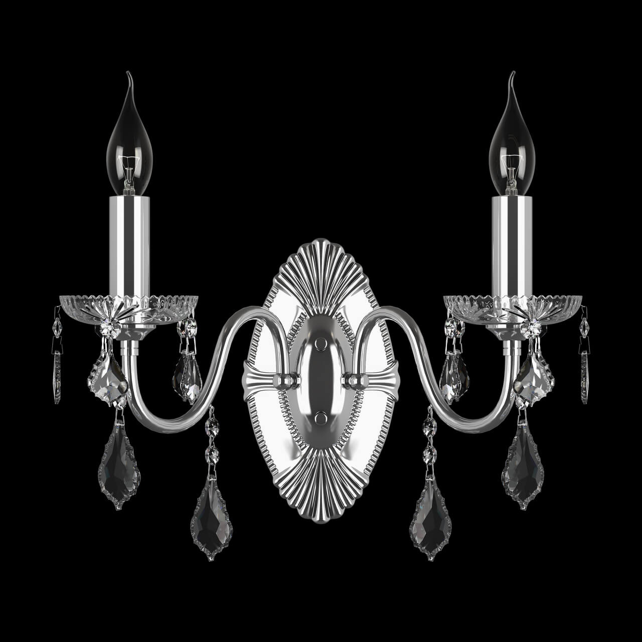 бра osgona classic 700624