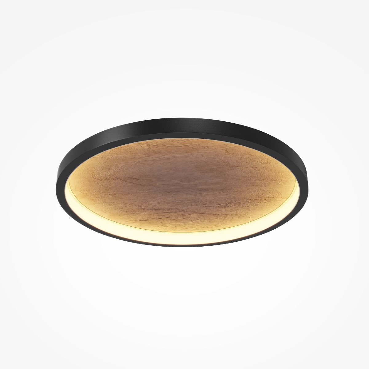 потолочный светильник maytoni orign mod311cl-l40b3k