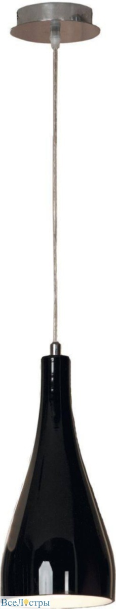 подвесной светильник lussole rimini lsf-1196-01