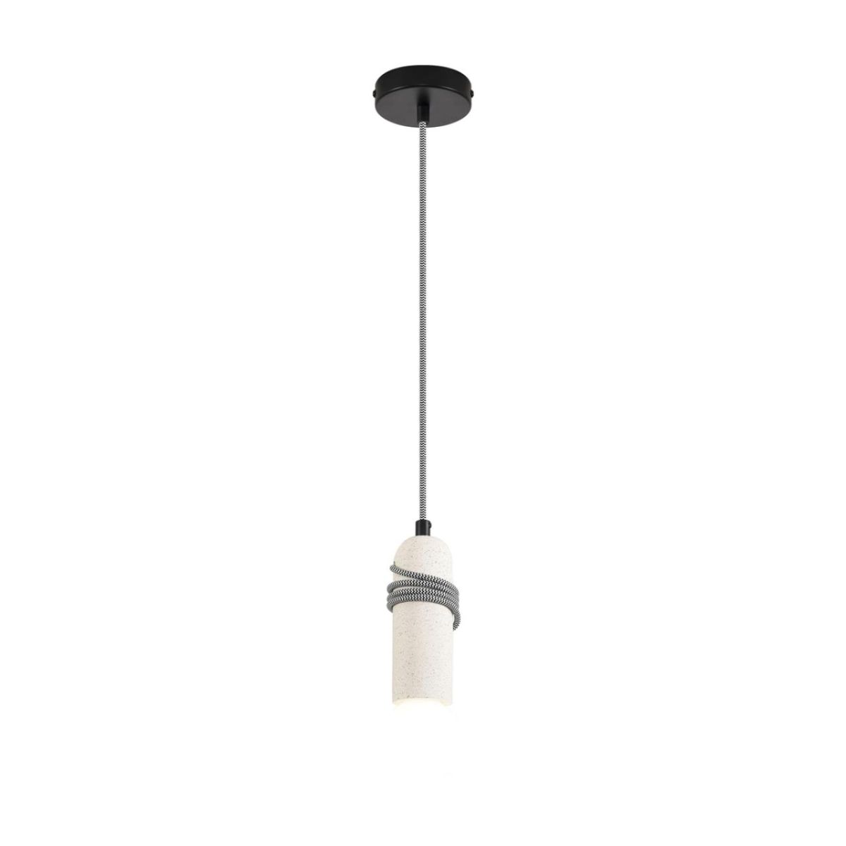 подвесной светильник lumion eco tesla 8363/1a