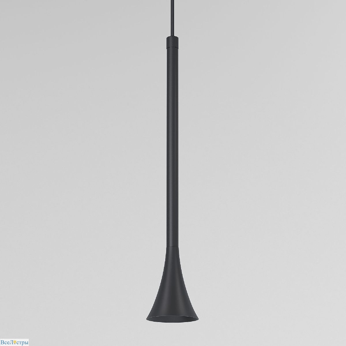 подвесной светильник elektrostandard hall 50314 led 4690389209215 a068816