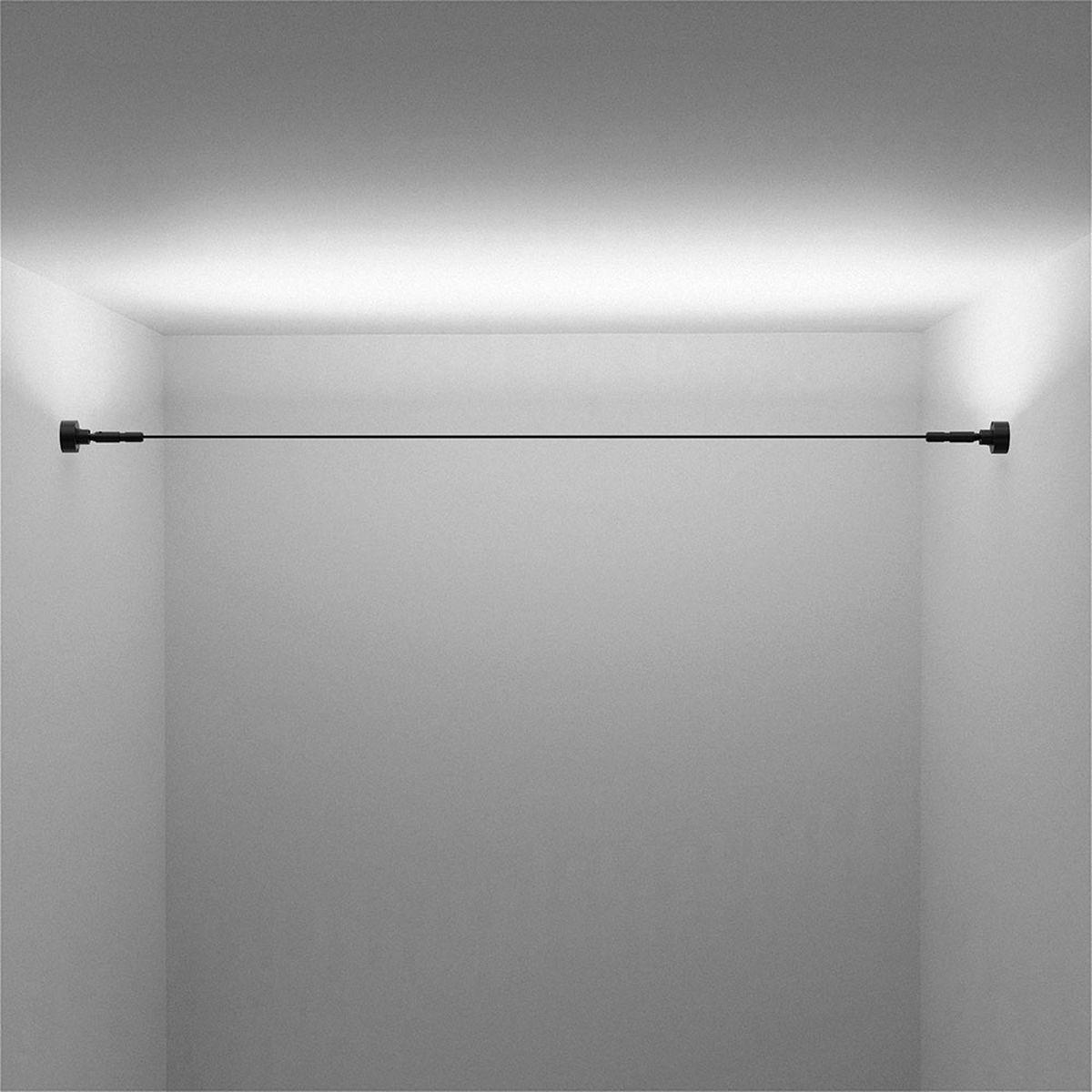 комплект креплений для тросовой системы arte lamp skycross a601006n