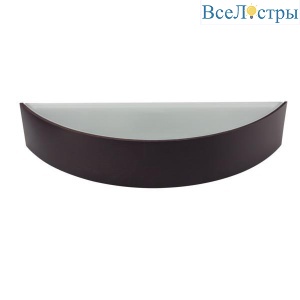 Потолочный светодиодный светильник Kanlux Jasmin 23756
