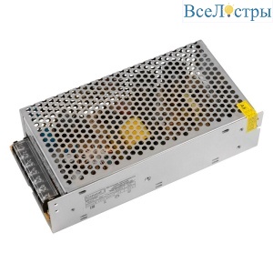 Драйвер General GDLI-200-IP20-12 512800
