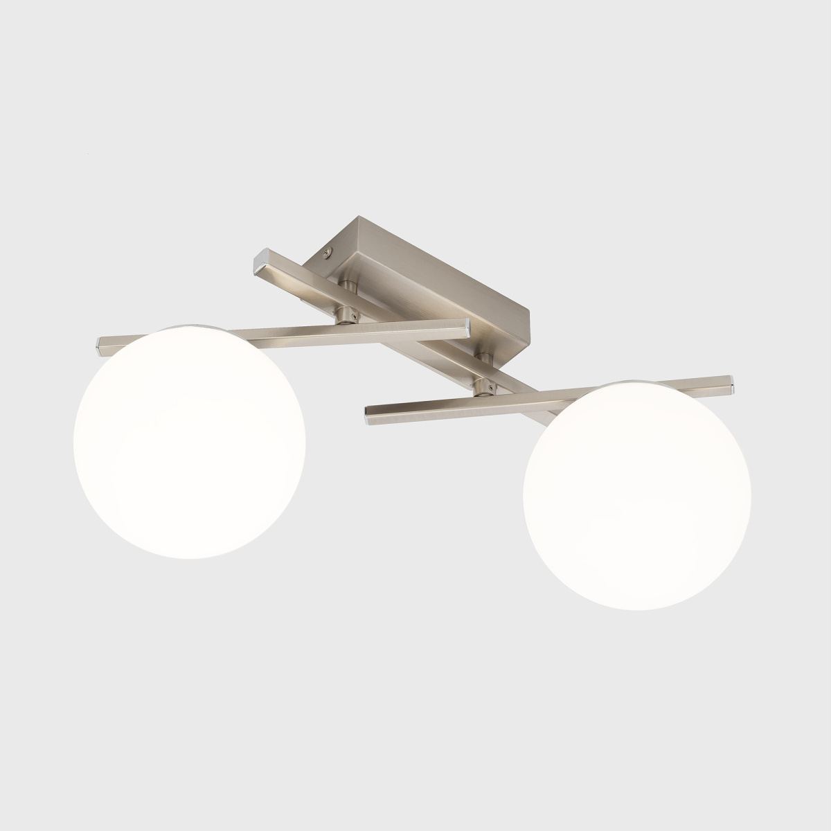 потолочный светильник citilux dorsy cl223121
