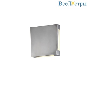 Подсветка Vele Luce Vasto VL8085W21