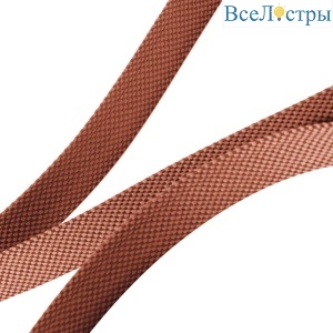 Трек тканевый Lightstar Nove 508052