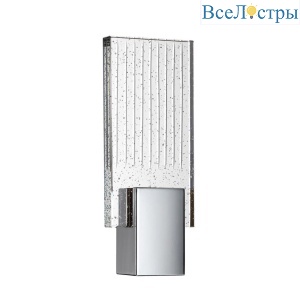 Бра Odeon Light Ricci 4363/5WL
