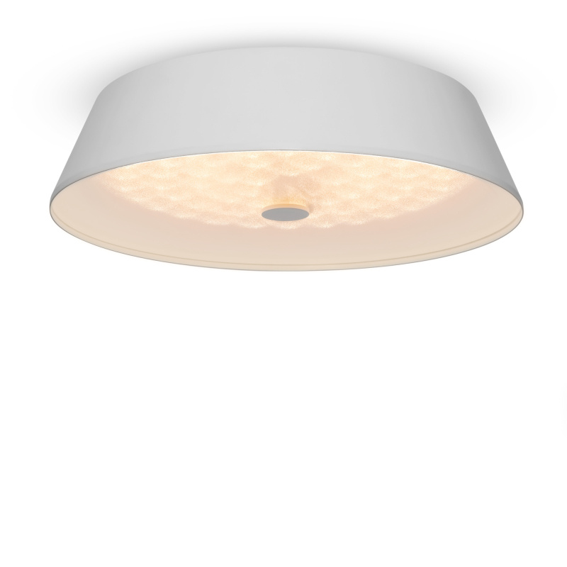 потолочный светильник freya cells fr10013cl-l24w