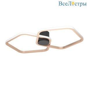 Потолочный светильник Eglo Estrella 390506