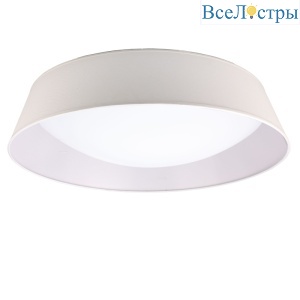 Потолочный светильник Mantra Nordica 4963E