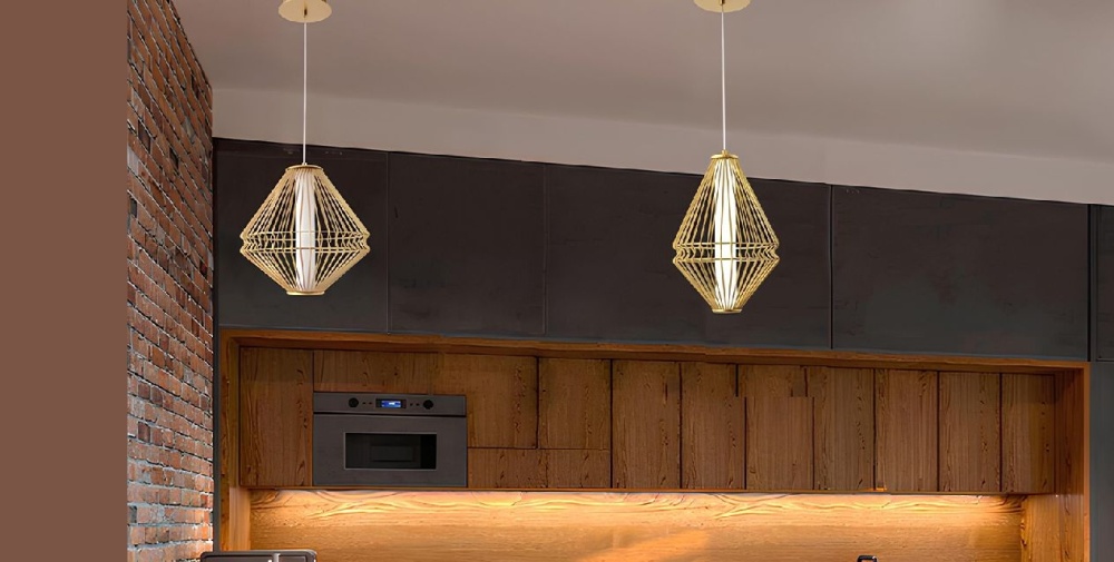 Cuadra Crystal Lux