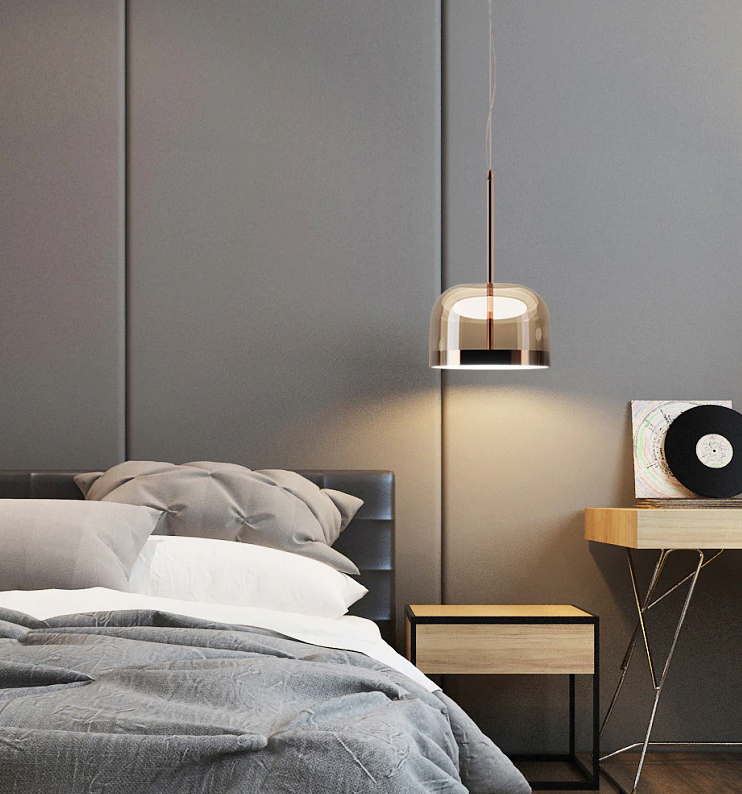 Equatore Delight Collection