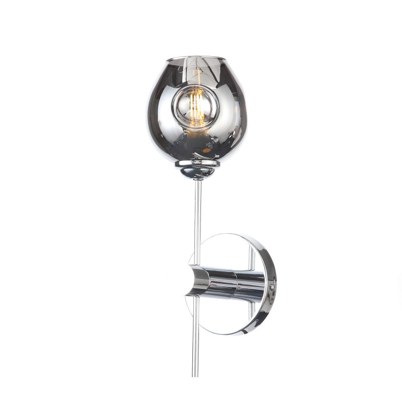 бра st-luce sl1500.101.01