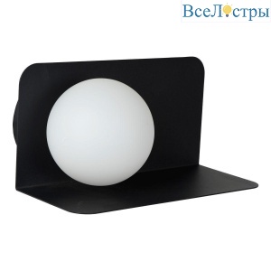 Бра Lucide Bonni 45200/01/30