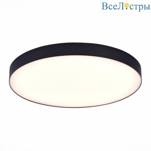 Потолочный светодиодный светильник ST Luce ST606.432.96