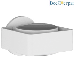 Настенный светильник DesignLed GW-1025-6-WH-WW 003214