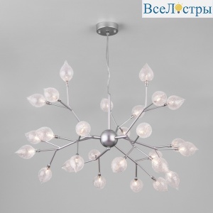 Подвесная люстра Bogates Boccio 546 Smart a043935