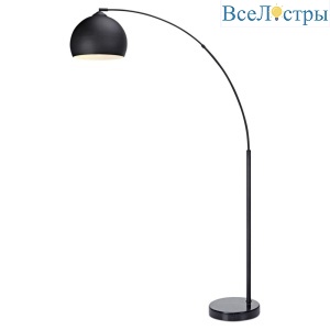 Торшер Moderli Arco V10992-F
