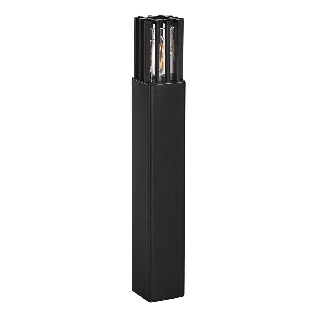 ландшафтный светильник st luce irum sl9018.405.01