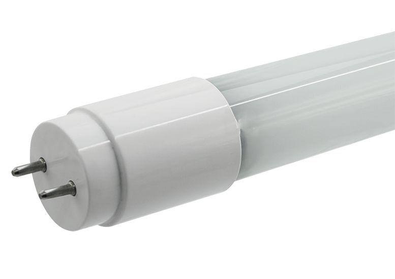 лампа cветодиодная фаza g13 10w 6500k матовая 5032781