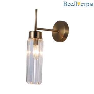 Бра Omnilux Panvenan OML-68511-01