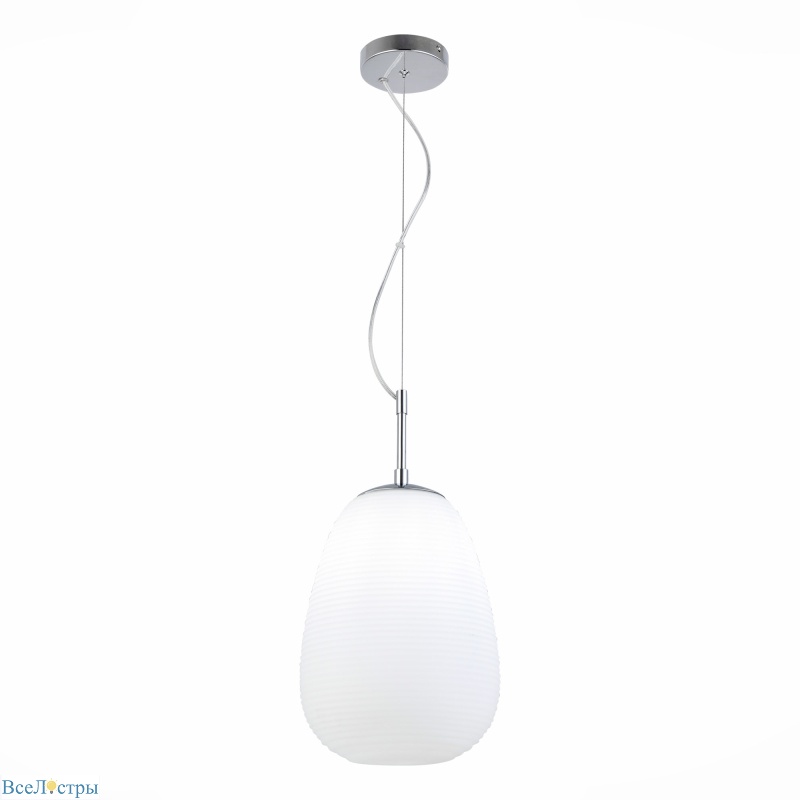 подвесной светильник st luce cesare sl1168.113.01