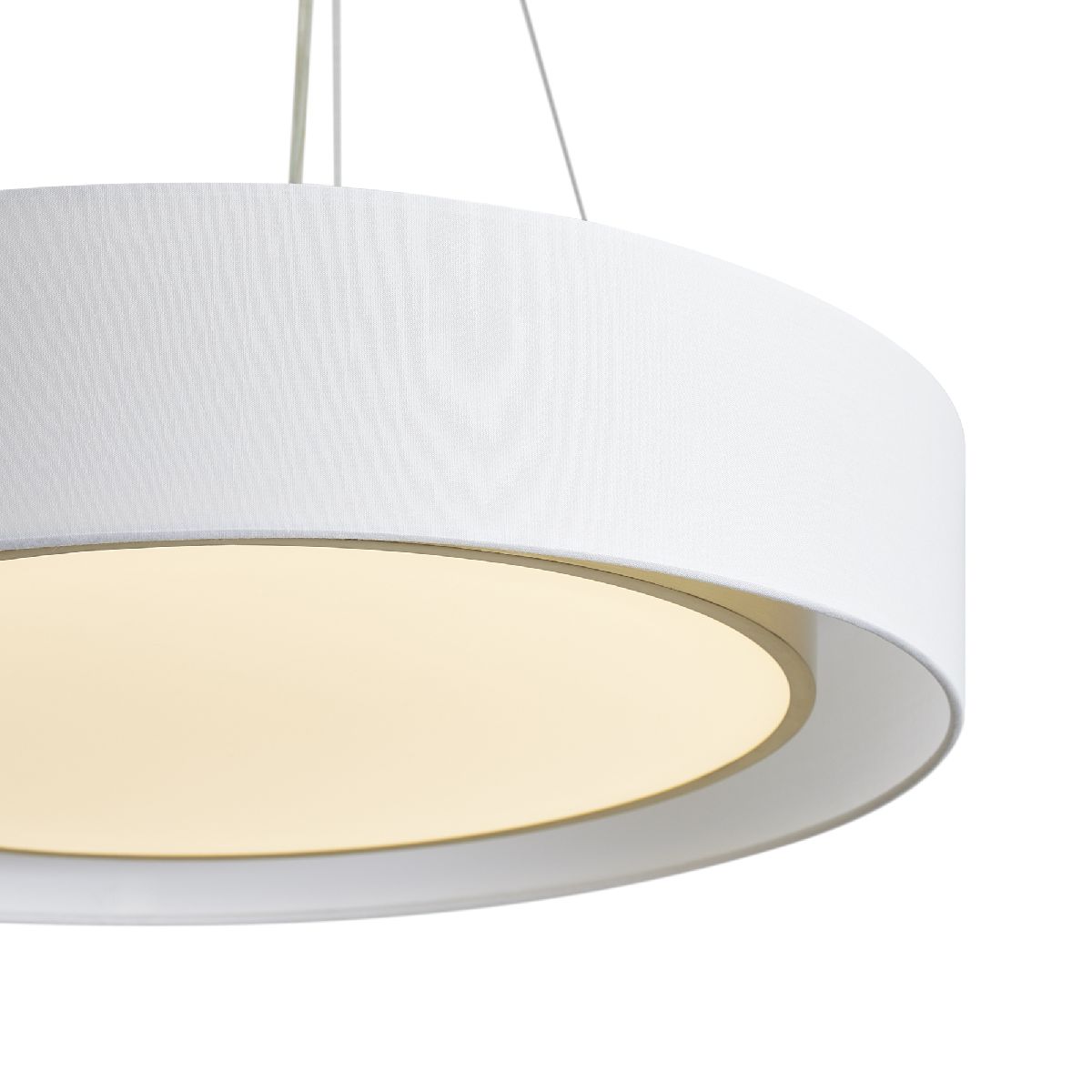 подвесная люстра freya cozy fr6170pl-l52bs